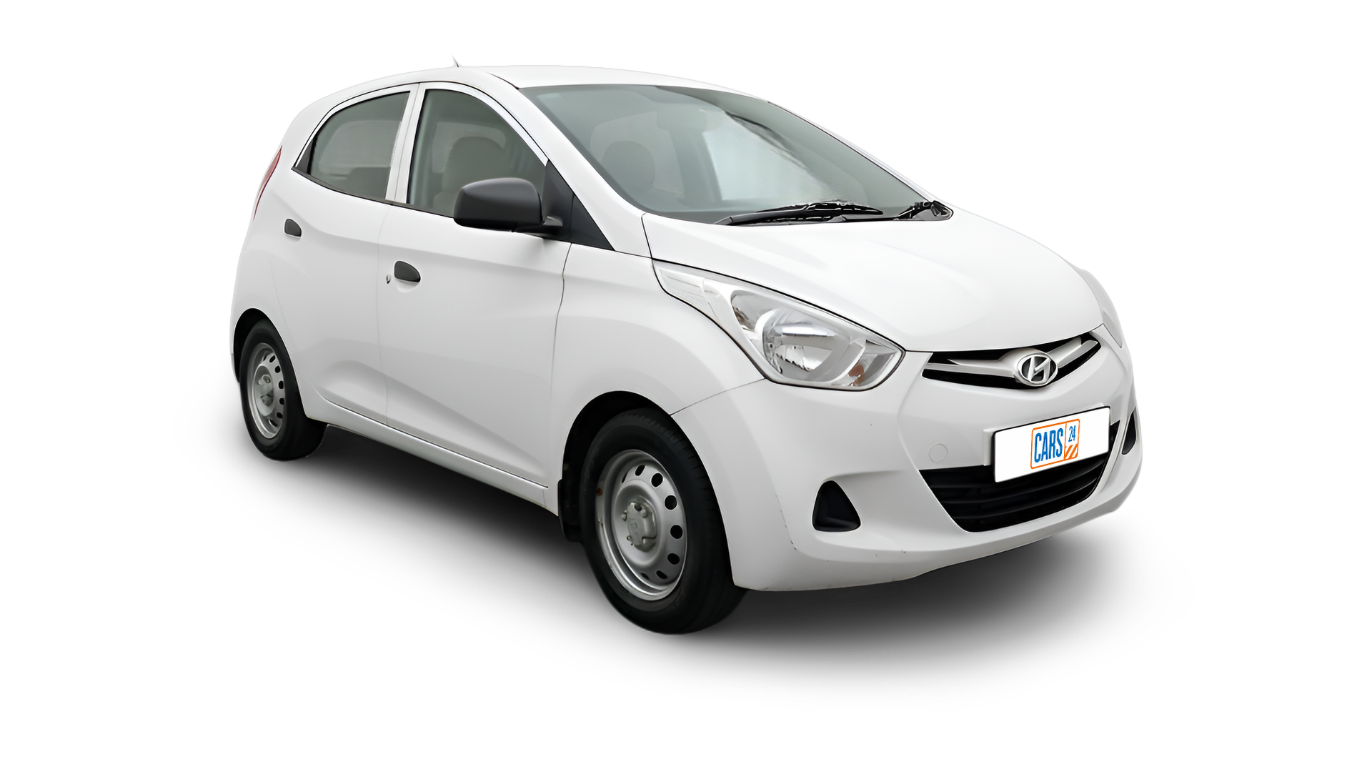Hyundai Eon-img